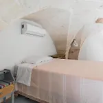 Casa Marugii By Barbarhouse בית אירוח *