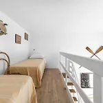 Casa Marugii By Barbarhouse