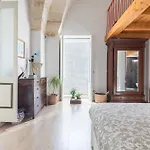 בית אירוח Casa Marugii By Barbarhouse מארוג'ו