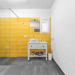 Casa Marugii By Barbarhouse *
