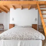 Casa Marugii By Barbarhouse * מארוג'ו