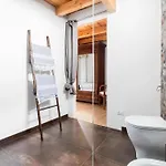 Casa Marugii By Barbarhouse בית אירוח *