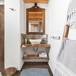 בית אירוח Casa Marugii By Barbarhouse מארוג'ו