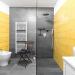 Casa Marugii By Barbarhouse מארוג'ו