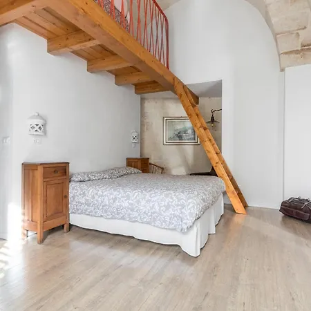 Casa Marugii By Barbarhouse *