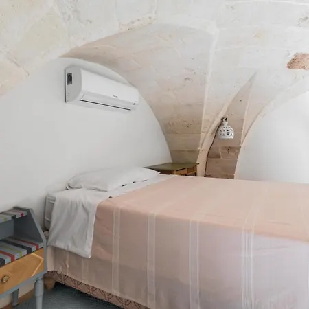 Casa Marugii By Barbarhouse Homestay *