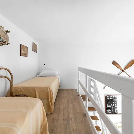 Casa Marugii By Barbarhouse