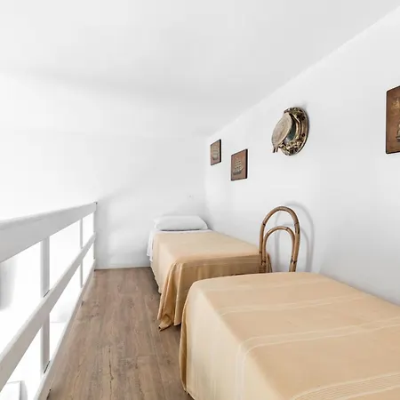 Casa Marugii By Barbarhouse Homestay