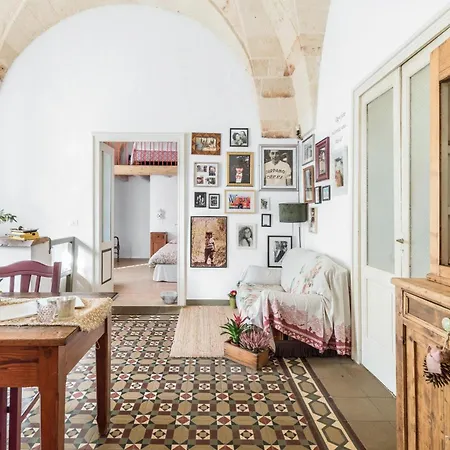 Homestay Casa Marugii By Barbarhouse