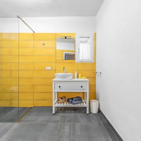 Casa Marugii By Barbarhouse *