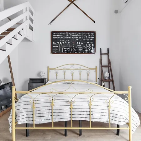 Homestay szállás Casa Marugii By Barbarhouse *