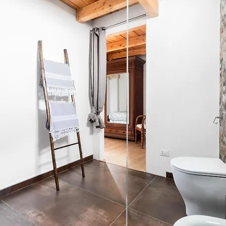 Casa Marugii By Barbarhouse Homestay *