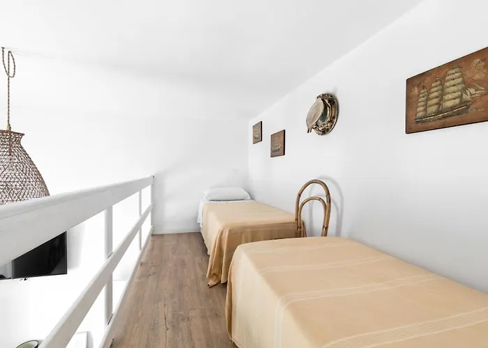Casa Marugii By Barbarhouse בית אירוח