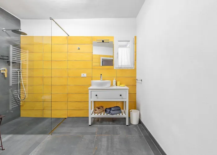 Casa Marugii By Barbarhouse *