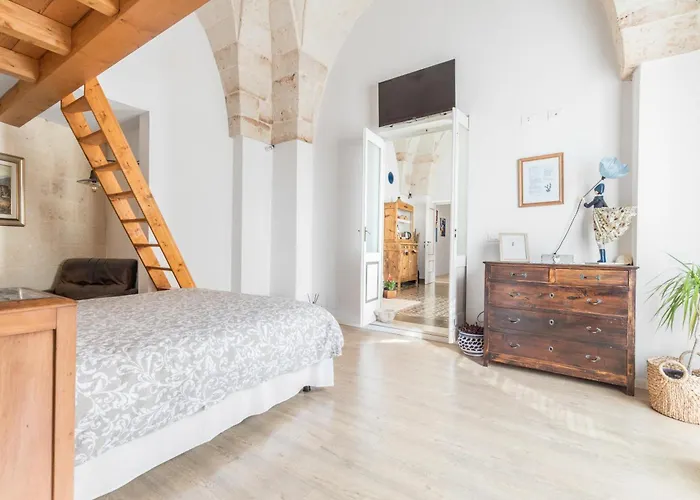 Casa Marugii By Barbarhouse בית אירוח *