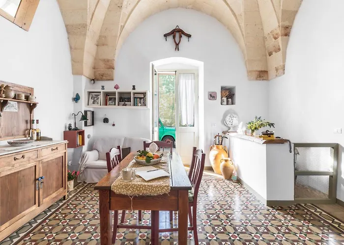 منزل للإقامة Casa Marugii By Barbarhouse مارودجو